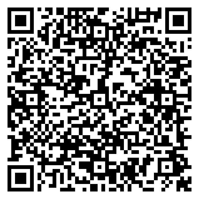 QR code 00000000000000