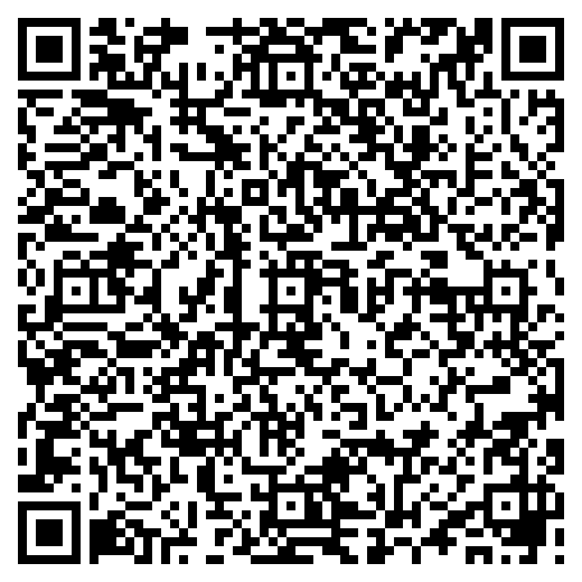 QR code 01285924000000