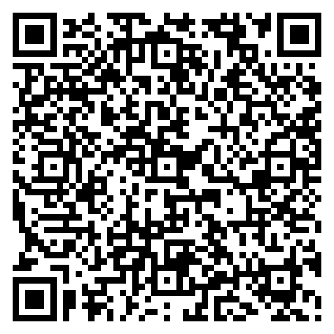QR code 52660095100000