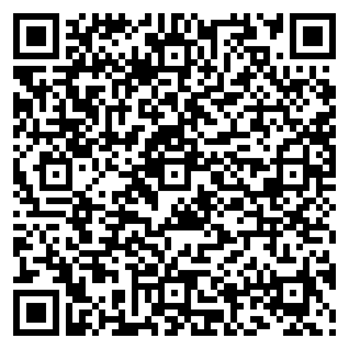 QR code 52299550400000