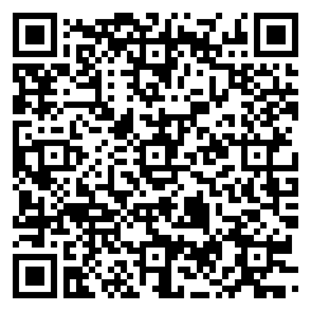 QR code 52051830300000