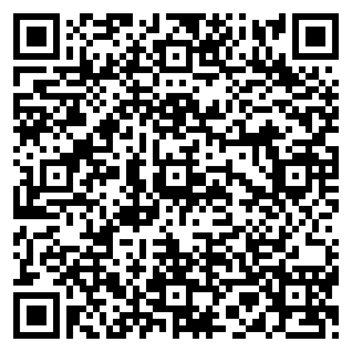 QR code 01543788600000