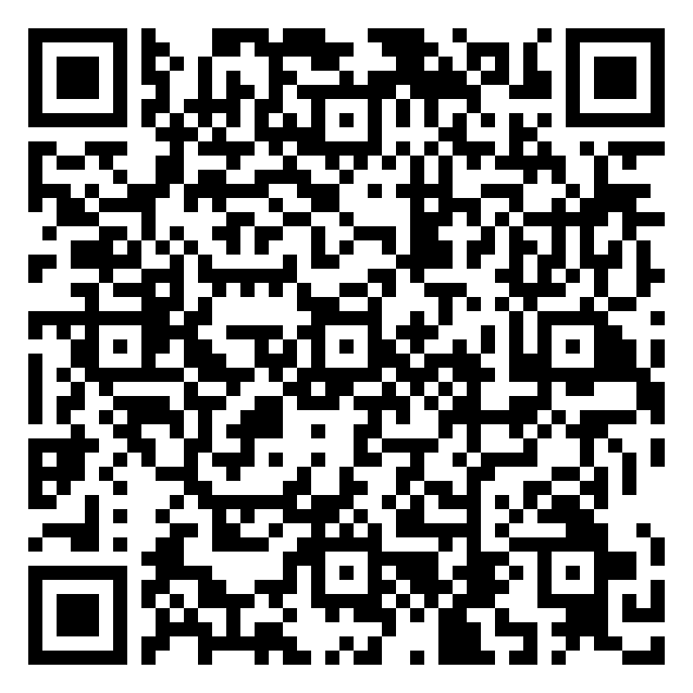 QR code 35726946400000