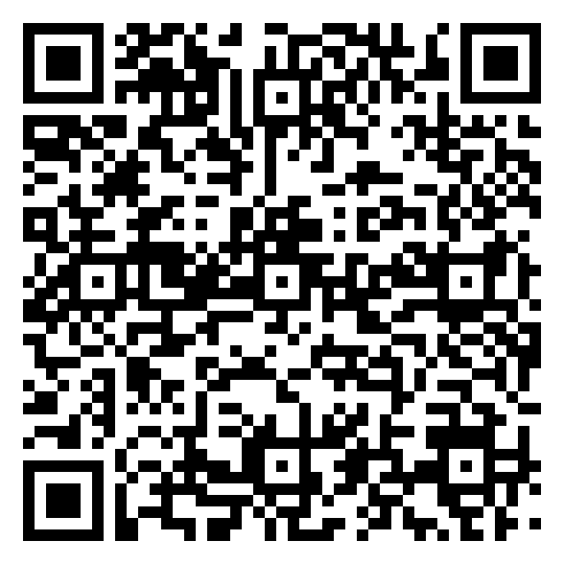 QR code 36994752900000
