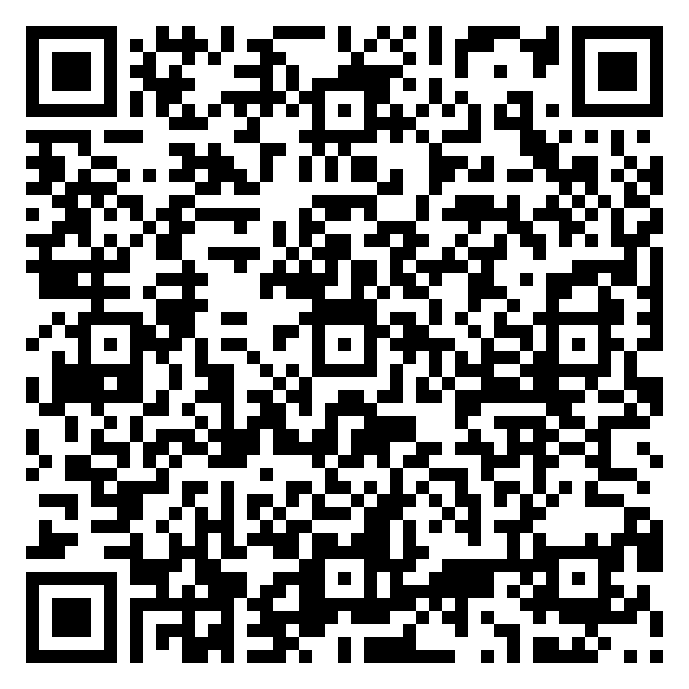 QR code 52057848100000