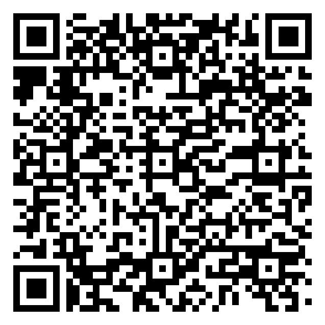 QR code 93303660700000