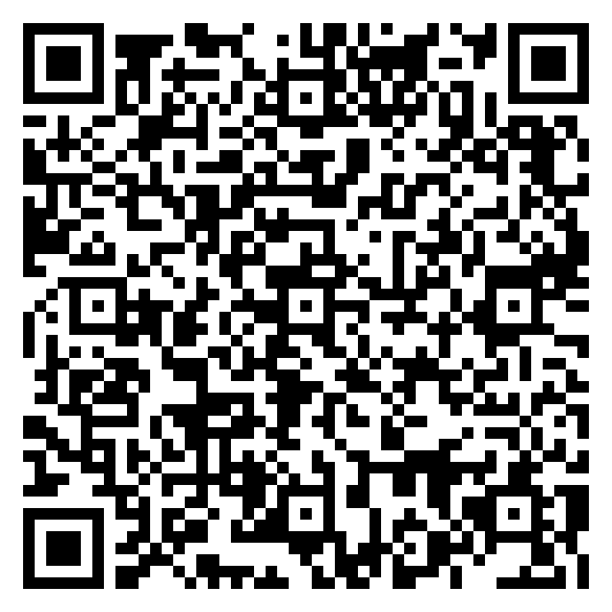 QR code 63093911700000