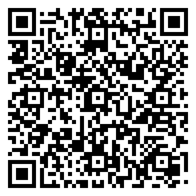 QR code 24065118300000