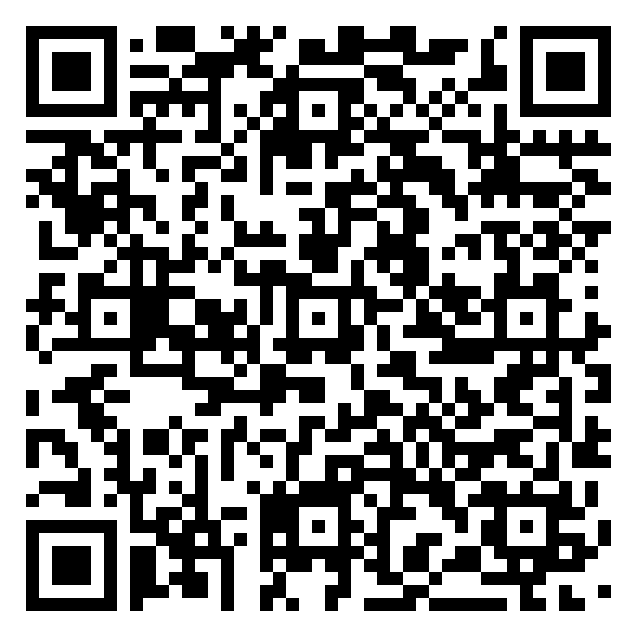 QR code 38819996600000