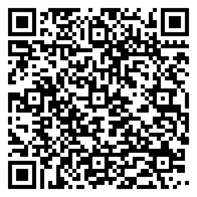 QR code 52589137200000