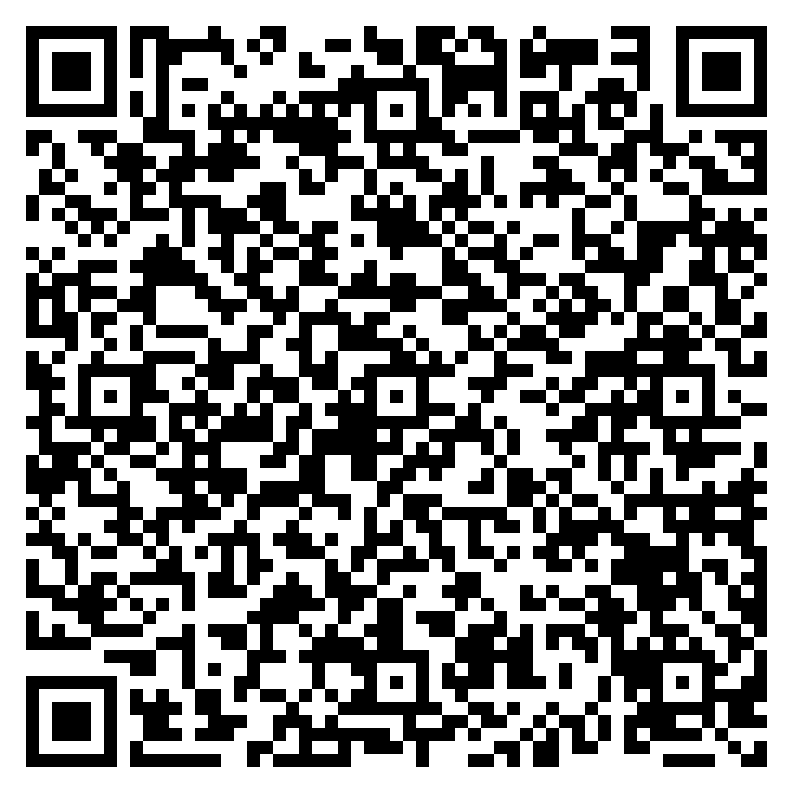 QR code 18098085200000
