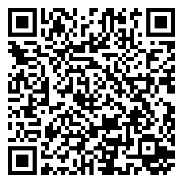 QR code 81238272800000