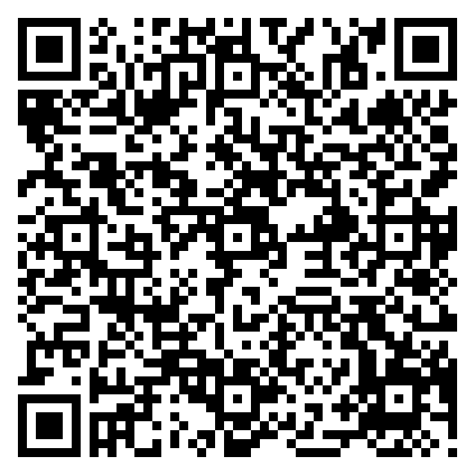 QR code 26009290500000