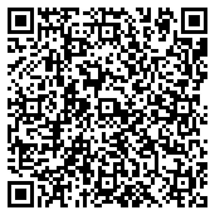 QR code 47313258300000