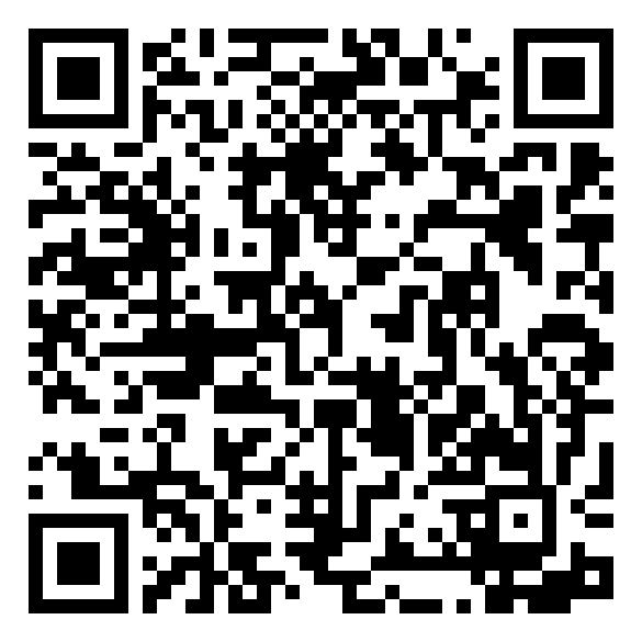 QR code 54135390000000