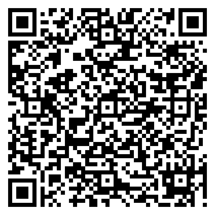 QR code 38294681800000