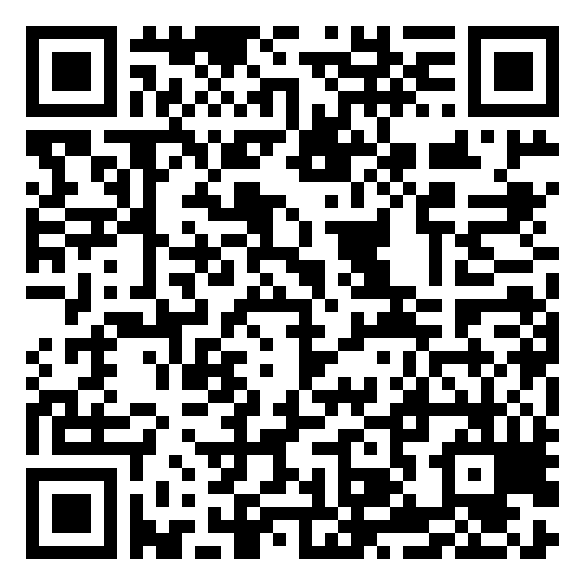 QR code 71157957300000