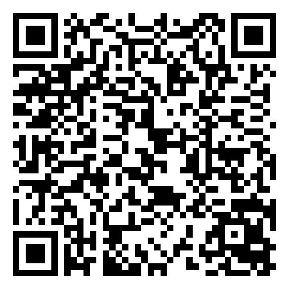 QR code 14291978200000