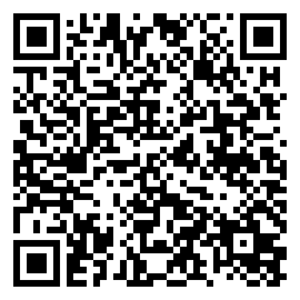 QR code 38854361300000