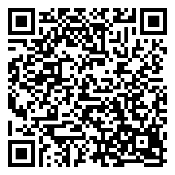 QR code 38031339700000
