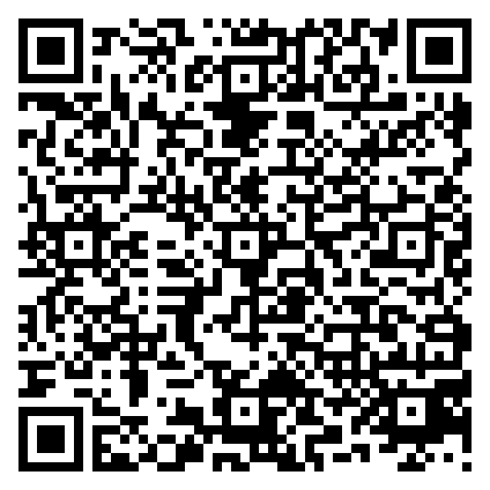 QR code 36355102600000