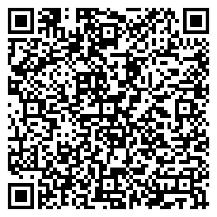 QR code 81262165300000