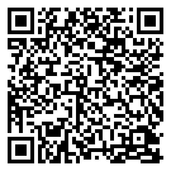 QR code 43261928000000