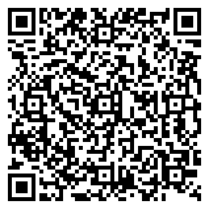 QR code 97803317200000