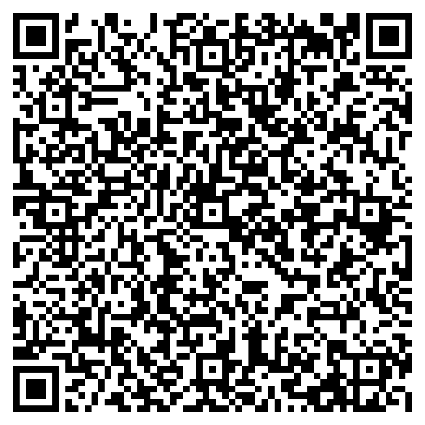QR code 22002000900000