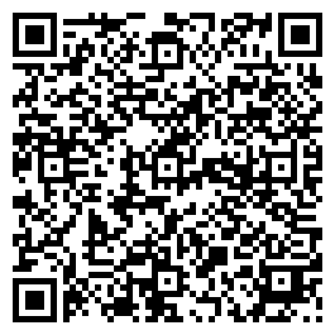 Agnieszka DROZDEK PRAKTYKA STOMATOLOGICZNA QR code QR code 97068168700000