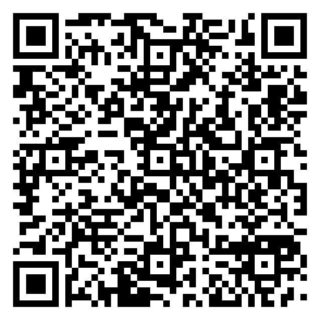 QR code 38500130800000