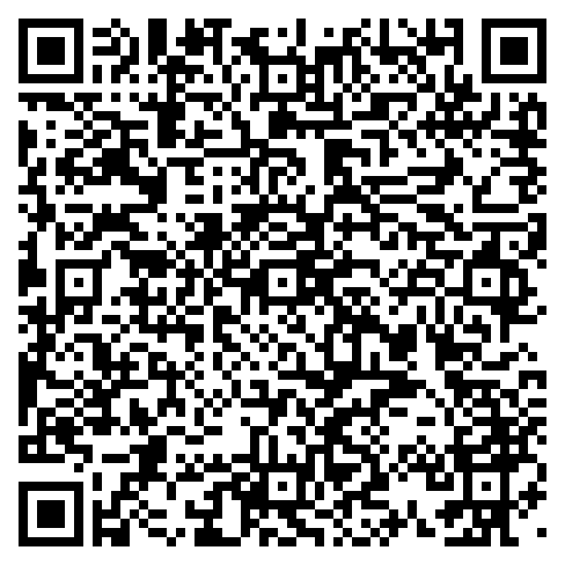 QR code 32109329500000