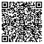 QR code 54421013000000
