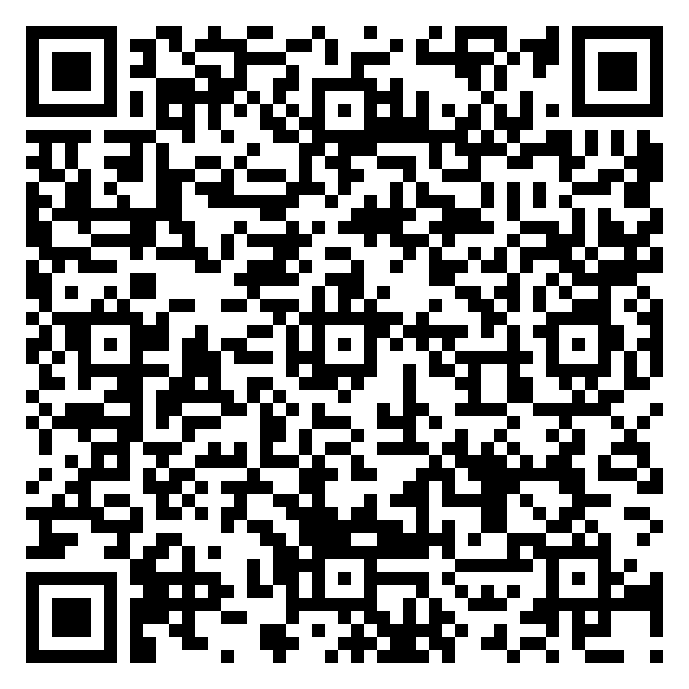 QR code 20070925800000