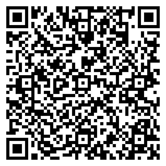 QR code 36565171400000