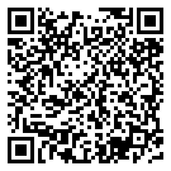 QR code 14164153400000