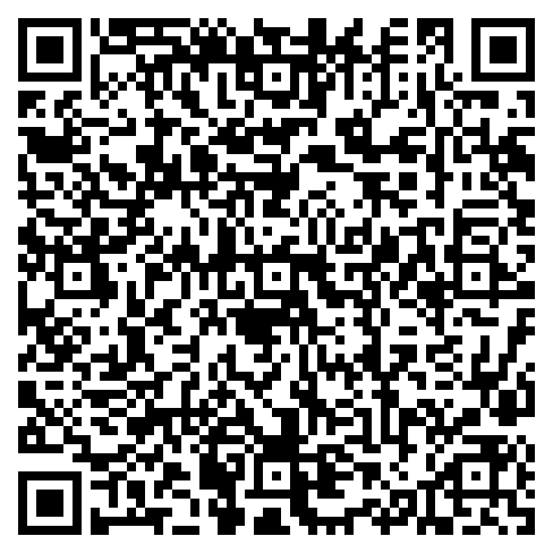 QR code 38338910700000