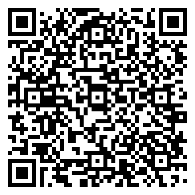 QR code 52273155000000