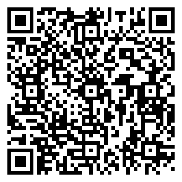 QR code 54233682600000