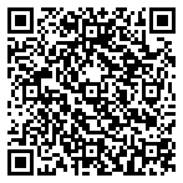 Agnieszka Duda FHU AGA QR code QR code 35709760300000
