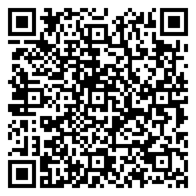 Agnieszka Duda-Sojko QR code QR code 20083371600000