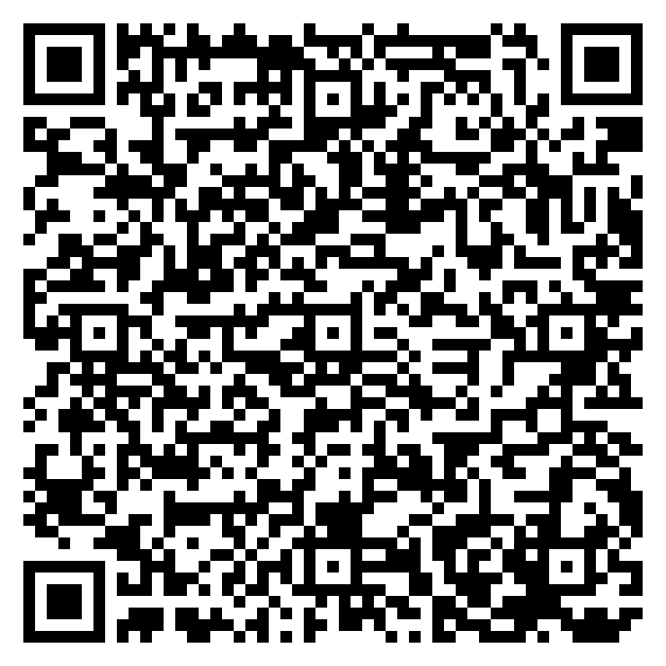 QR code 12250666000000