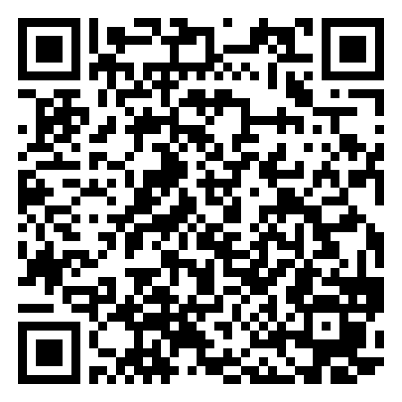 QR code 38550877000000