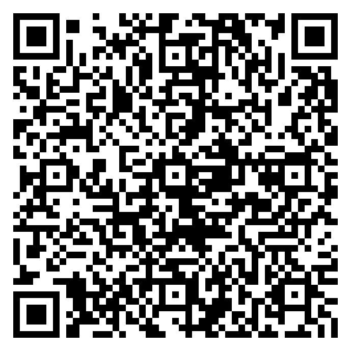 QR code 54339664100000