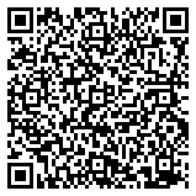 QR code 38053604500000