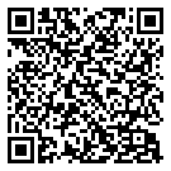 QR code 02054925900000