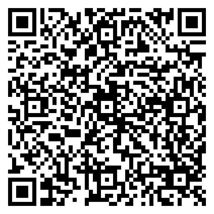 QR code 43091646000000