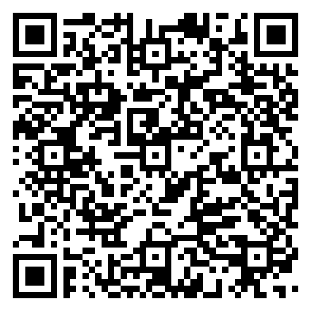 QR code 10156583000000