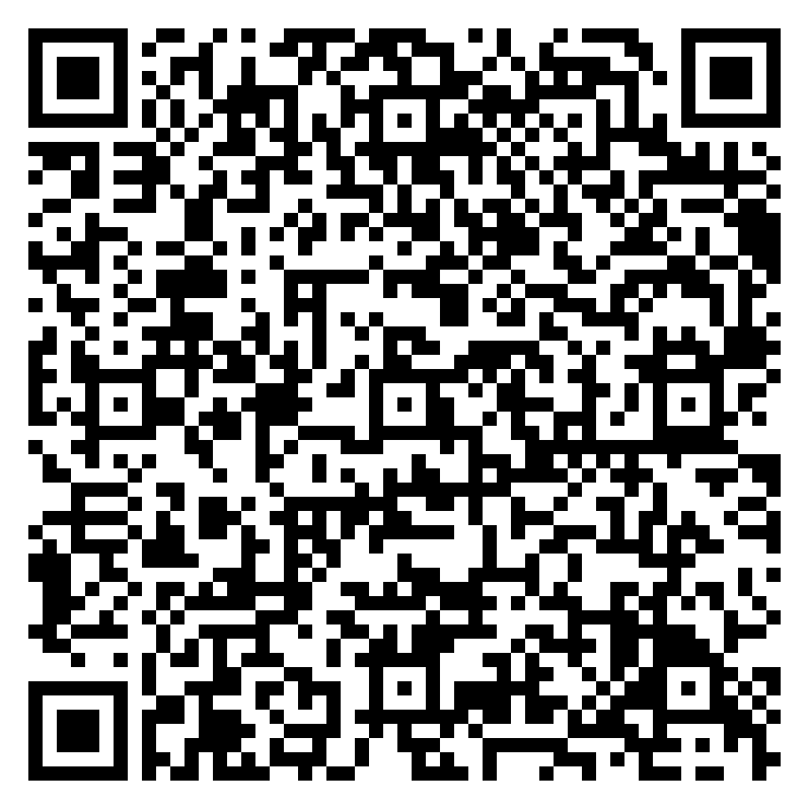 QR code 26071126000000