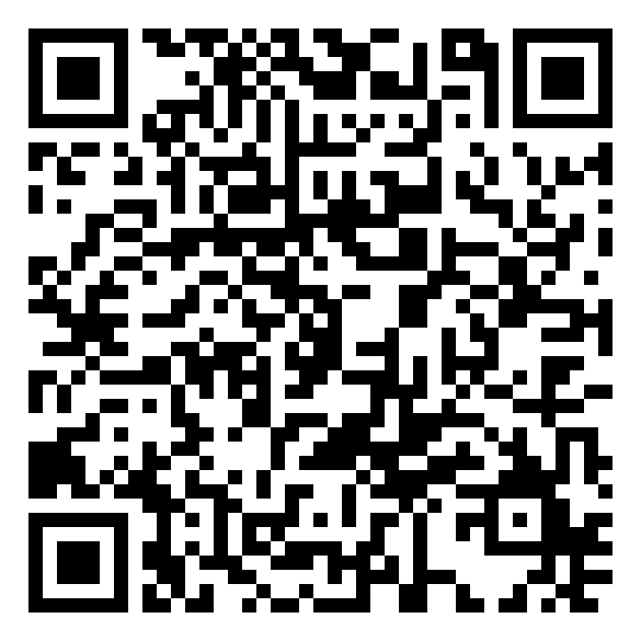 QR code 52057811000000